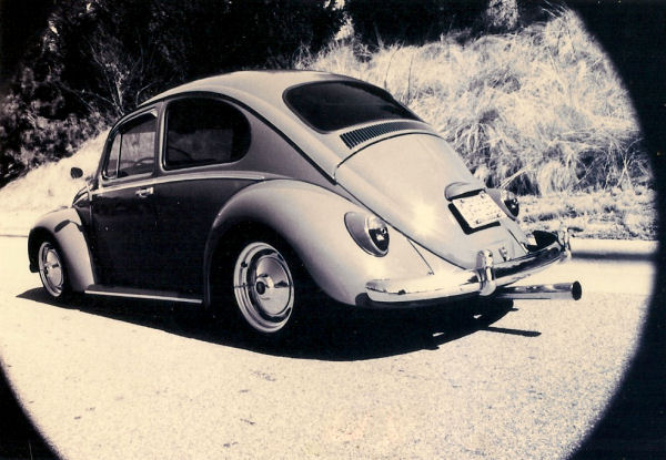 Image may have been reduced in size. Click image to view fullscreen.