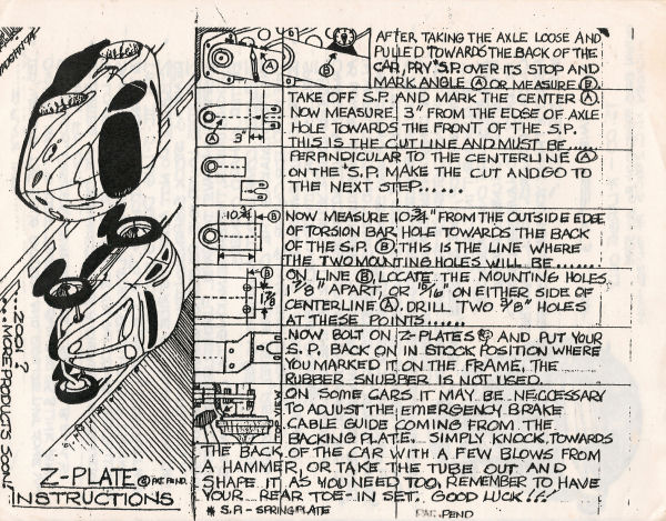 Image may have been reduced in size. Click image to view fullscreen.