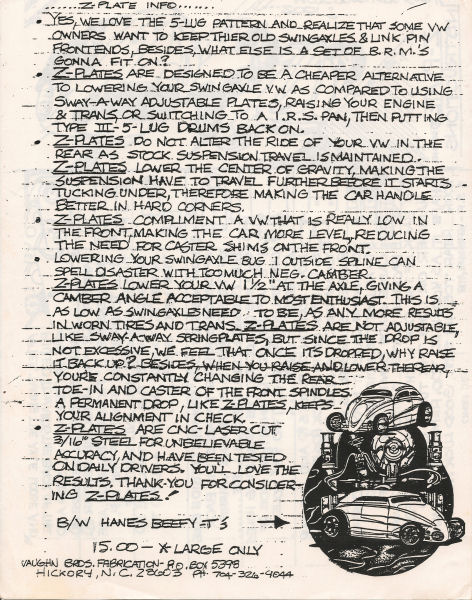 Image may have been reduced in size. Click image to view fullscreen.