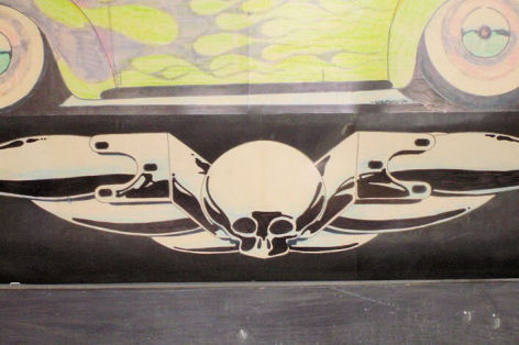Image may have been reduced in size. Click image to view fullscreen.