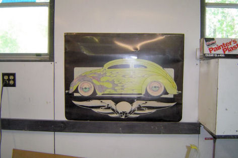 Image may have been reduced in size. Click image to view fullscreen.