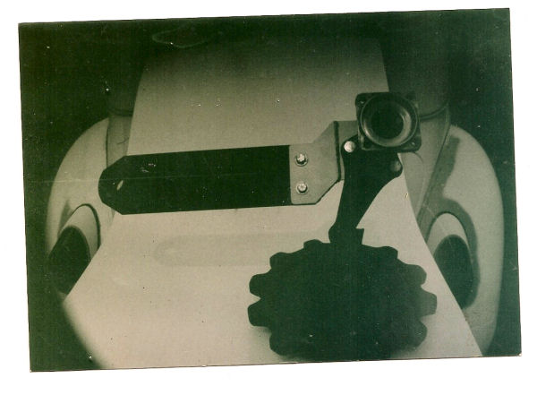 Image may have been reduced in size. Click image to view fullscreen.