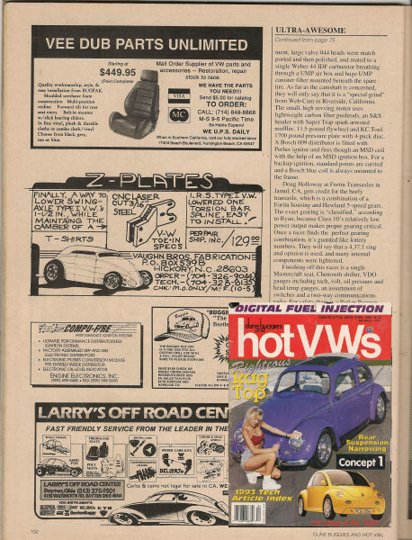 Image may have been reduced in size. Click image to view fullscreen.