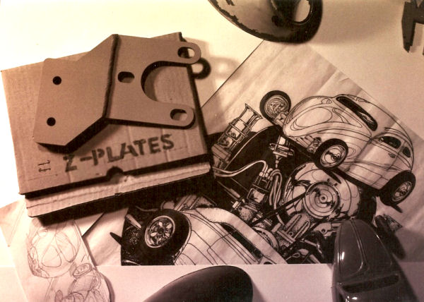 Image may have been reduced in size. Click image to view fullscreen.