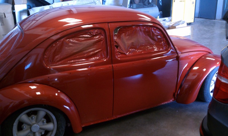 Image may have been reduced in size. Click image to view fullscreen.