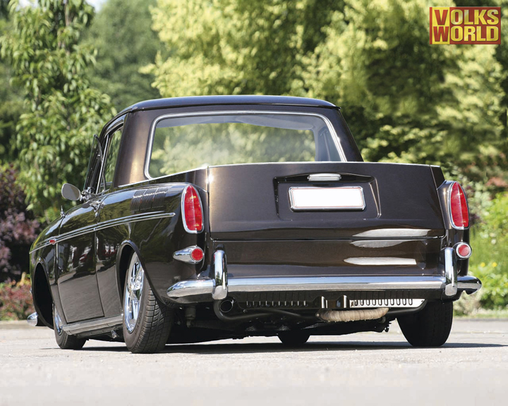 Image may have been reduced in size. Click image to view fullscreen.