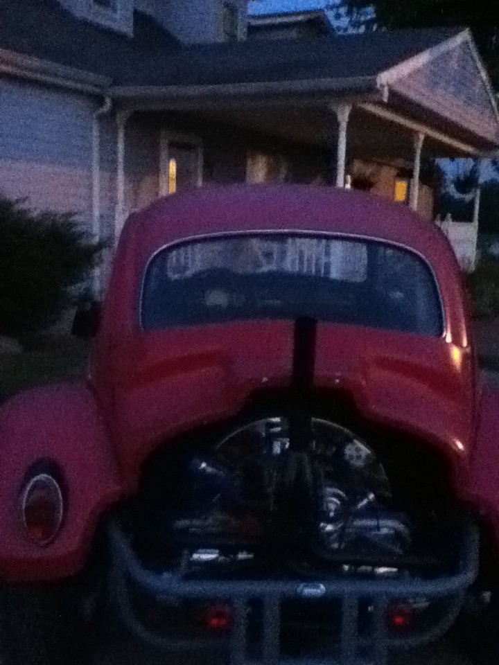 Image may have been reduced in size. Click image to view fullscreen.