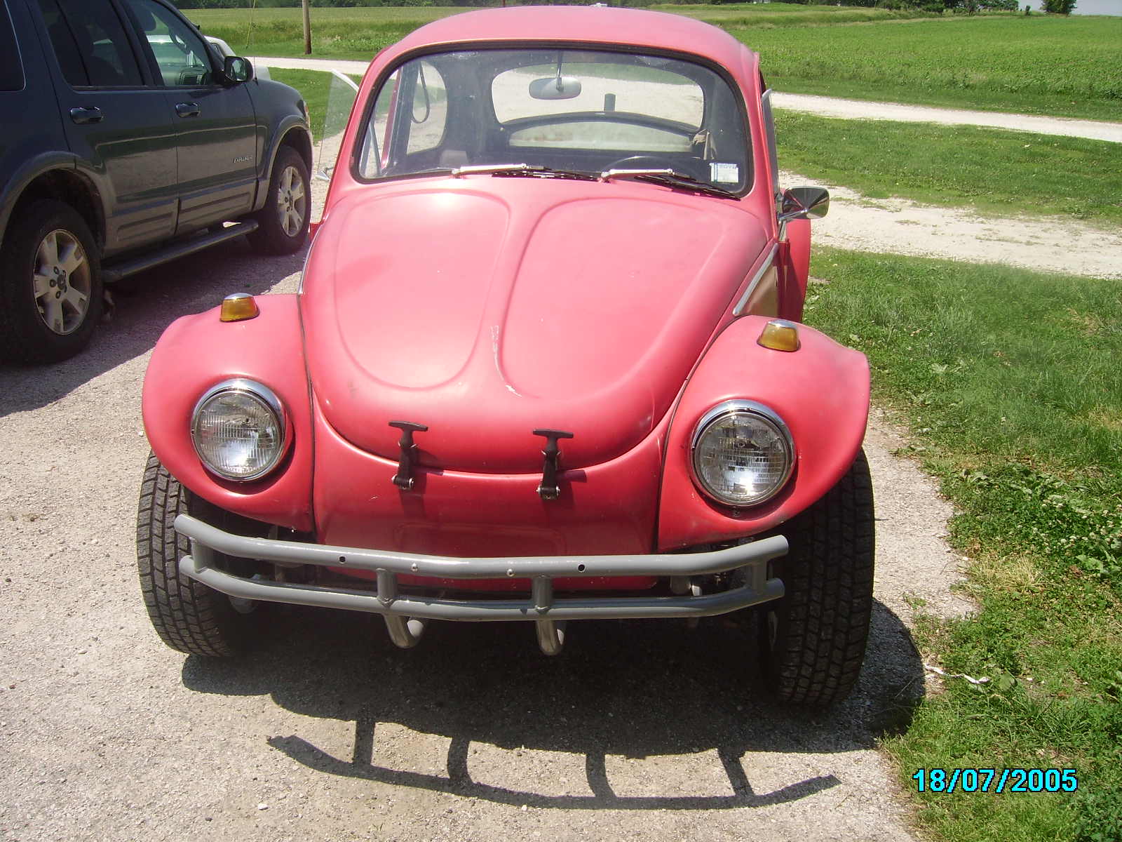 Image may have been reduced in size. Click image to view fullscreen.