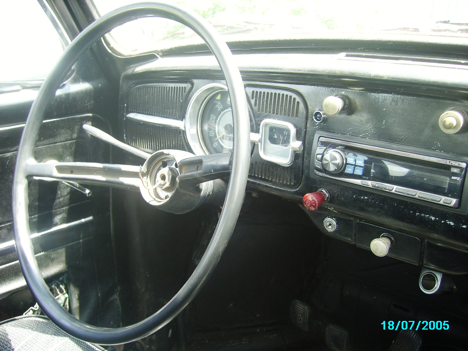 Image may have been reduced in size. Click image to view fullscreen.