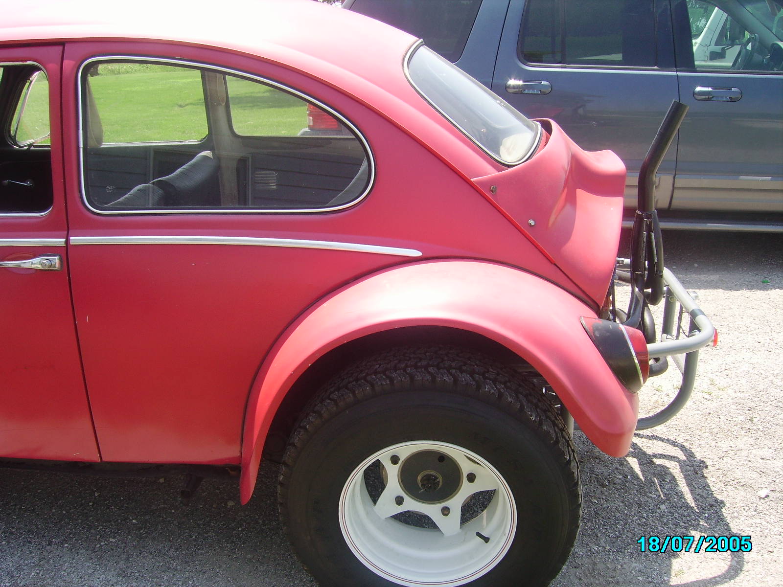 Image may have been reduced in size. Click image to view fullscreen.