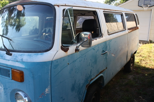 Image may have been reduced in size. Click image to view fullscreen.