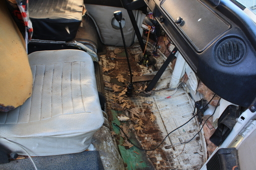 Image may have been reduced in size. Click image to view fullscreen.