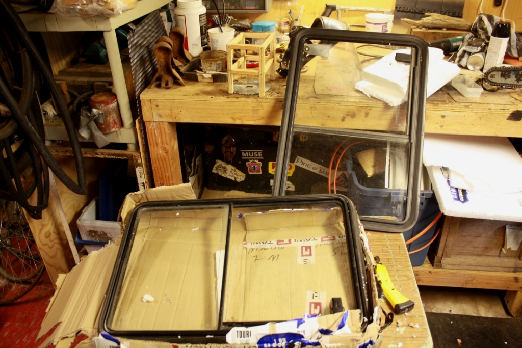 Image may have been reduced in size. Click image to view fullscreen.