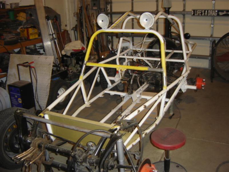 Image may have been reduced in size. Click image to view fullscreen.