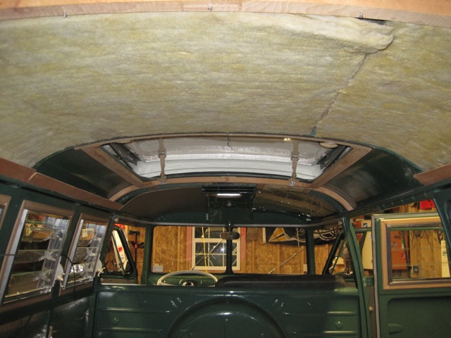 Image may have been reduced in size. Click image to view fullscreen.