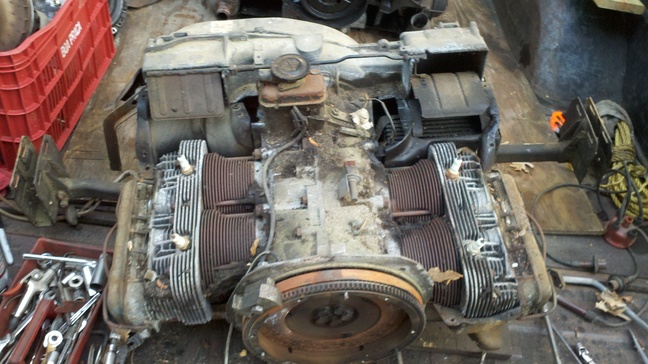 Image may have been reduced in size. Click image to view fullscreen.