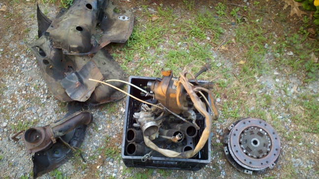 Image may have been reduced in size. Click image to view fullscreen.