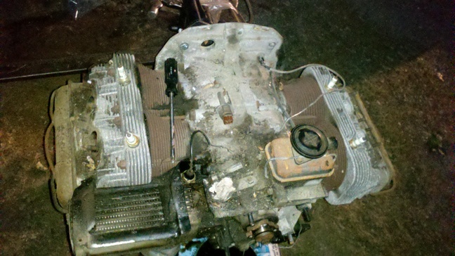 Image may have been reduced in size. Click image to view fullscreen.