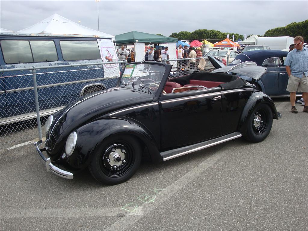 https://www.thesamba.com/vw/gallery/pix/817140.jpg