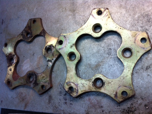 Image may have been reduced in size. Click image to view fullscreen.