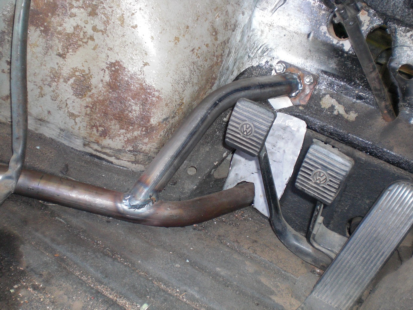 Image may have been reduced in size. Click image to view fullscreen.