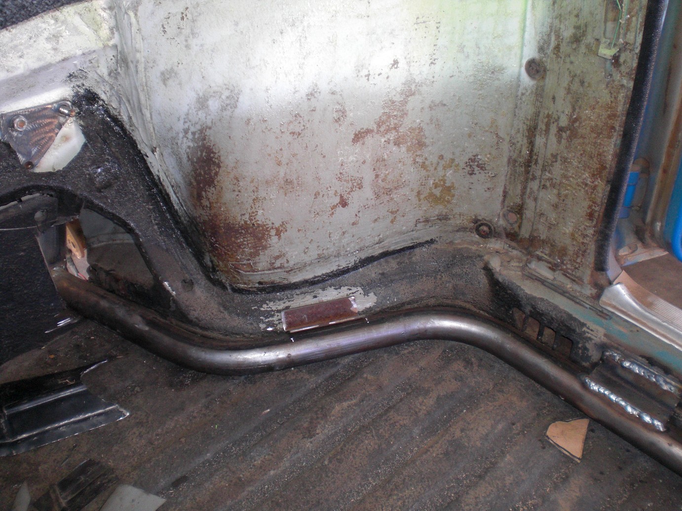 Image may have been reduced in size. Click image to view fullscreen.