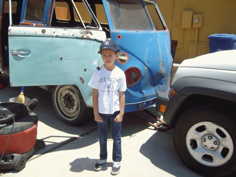 Image may have been reduced in size. Click image to view fullscreen.