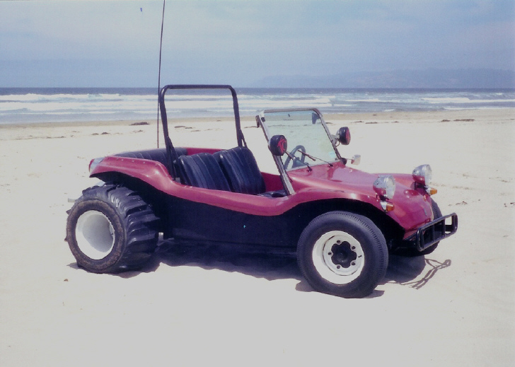 Image may have been reduced in size. Click image to view fullscreen.