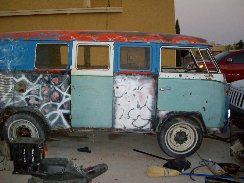 Image may have been reduced in size. Click image to view fullscreen.