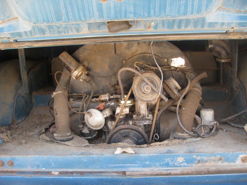 Image may have been reduced in size. Click image to view fullscreen.