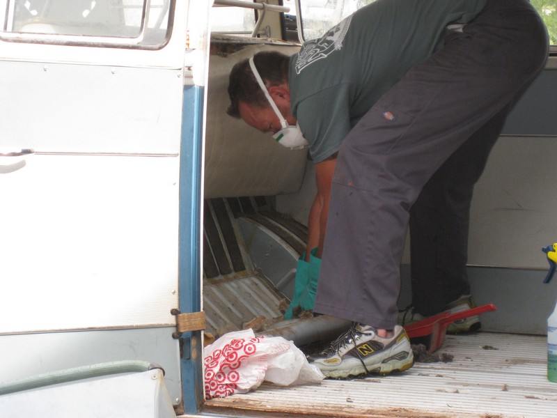 Image may have been reduced in size. Click image to view fullscreen.