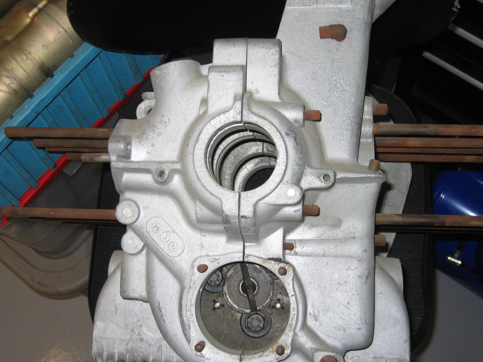 Image may have been reduced in size. Click image to view fullscreen.