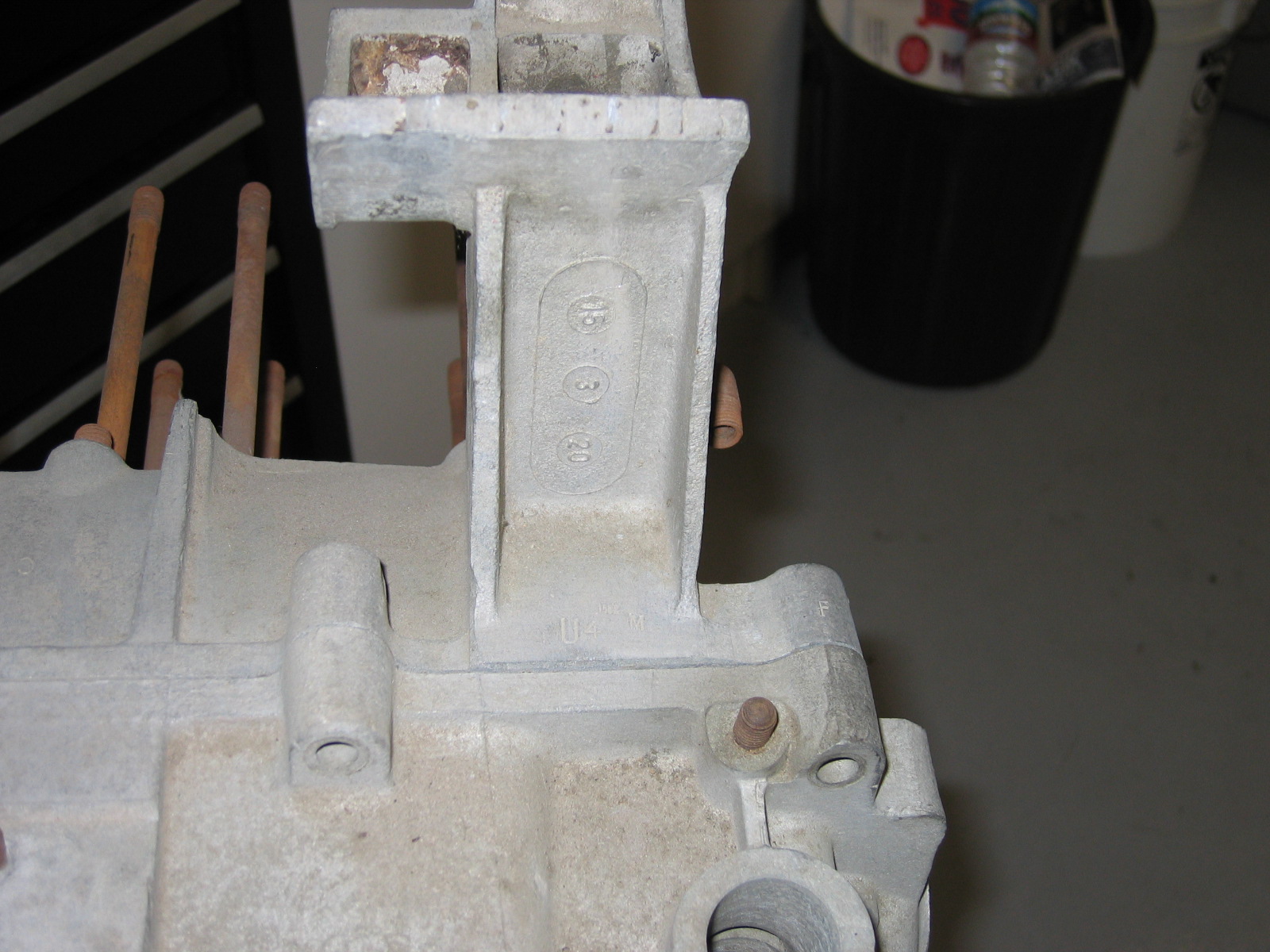 Image may have been reduced in size. Click image to view fullscreen.