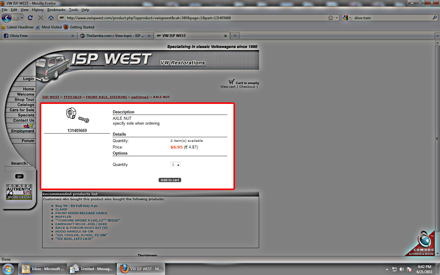 Image may have been reduced in size. Click image to view fullscreen.