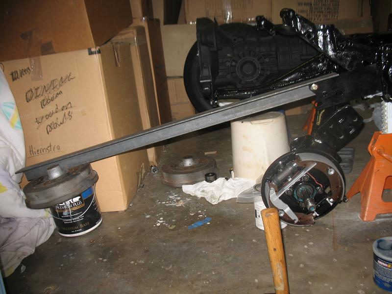 Beetle Late Model/Super 1968up View topic