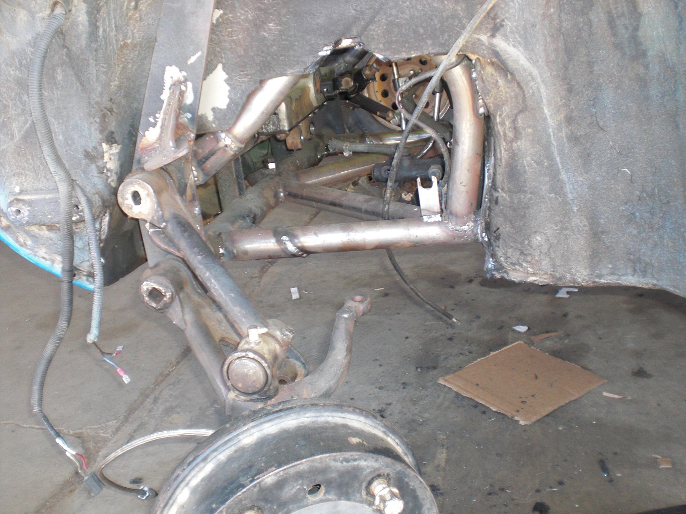 Image may have been reduced in size. Click image to view fullscreen.