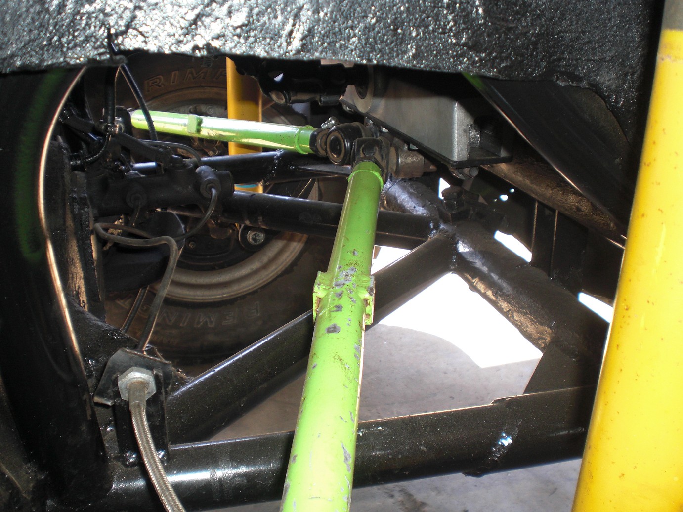 Image may have been reduced in size. Click image to view fullscreen.