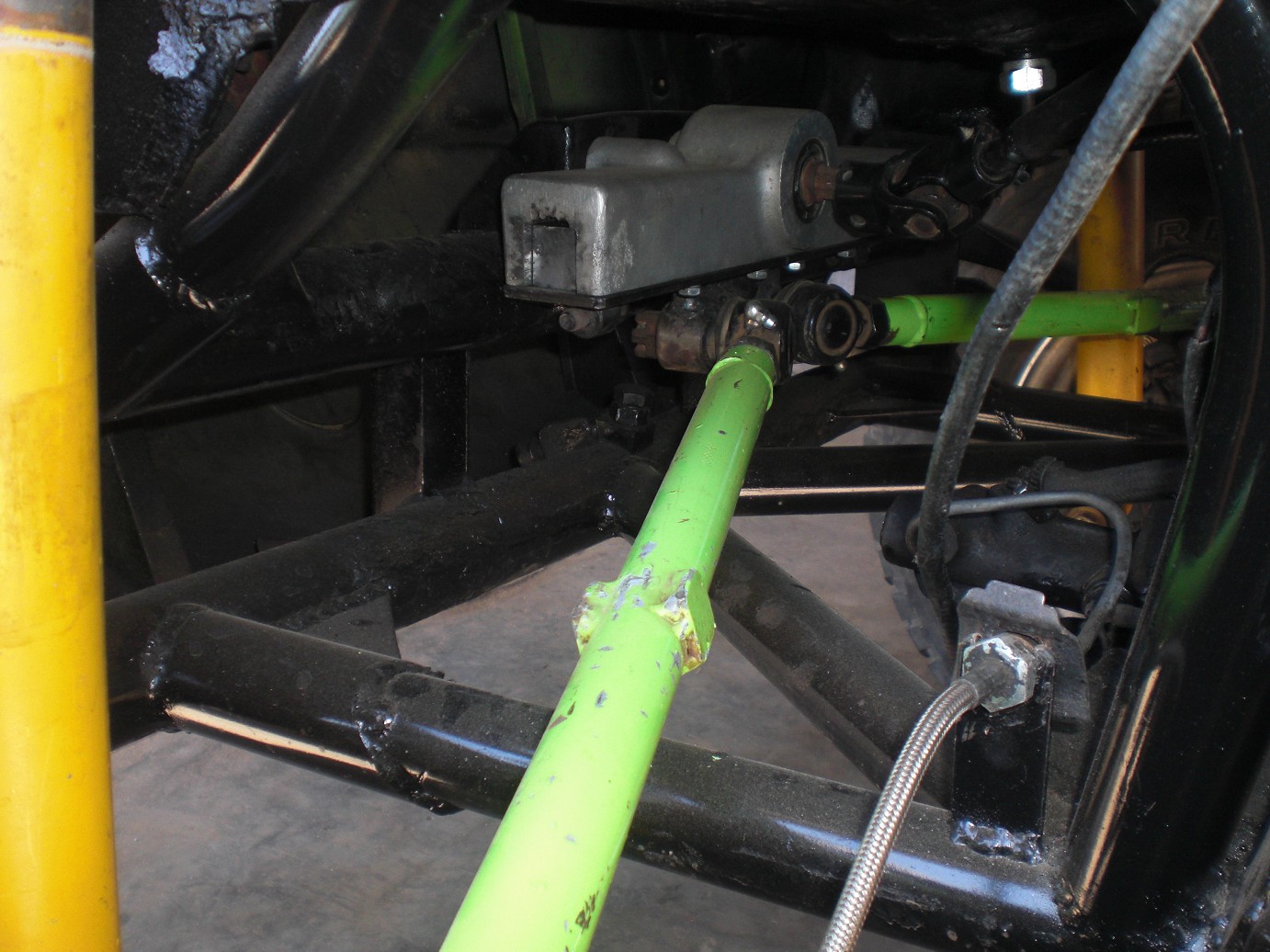 Image may have been reduced in size. Click image to view fullscreen.