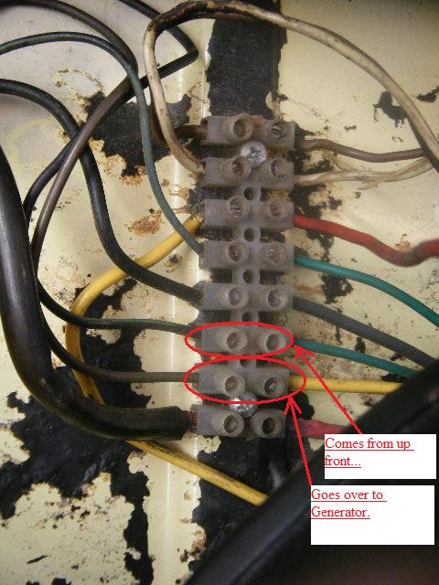 TheSamba.com :: Beetle - Late Model/Super - 1968-up - View topic