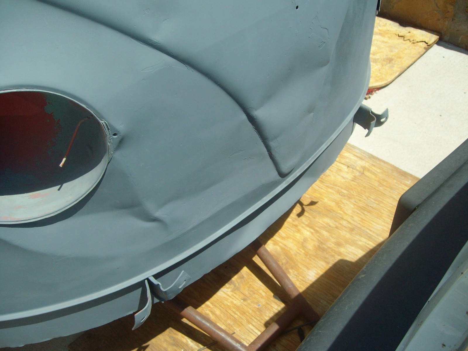 Image may have been reduced in size. Click image to view fullscreen.