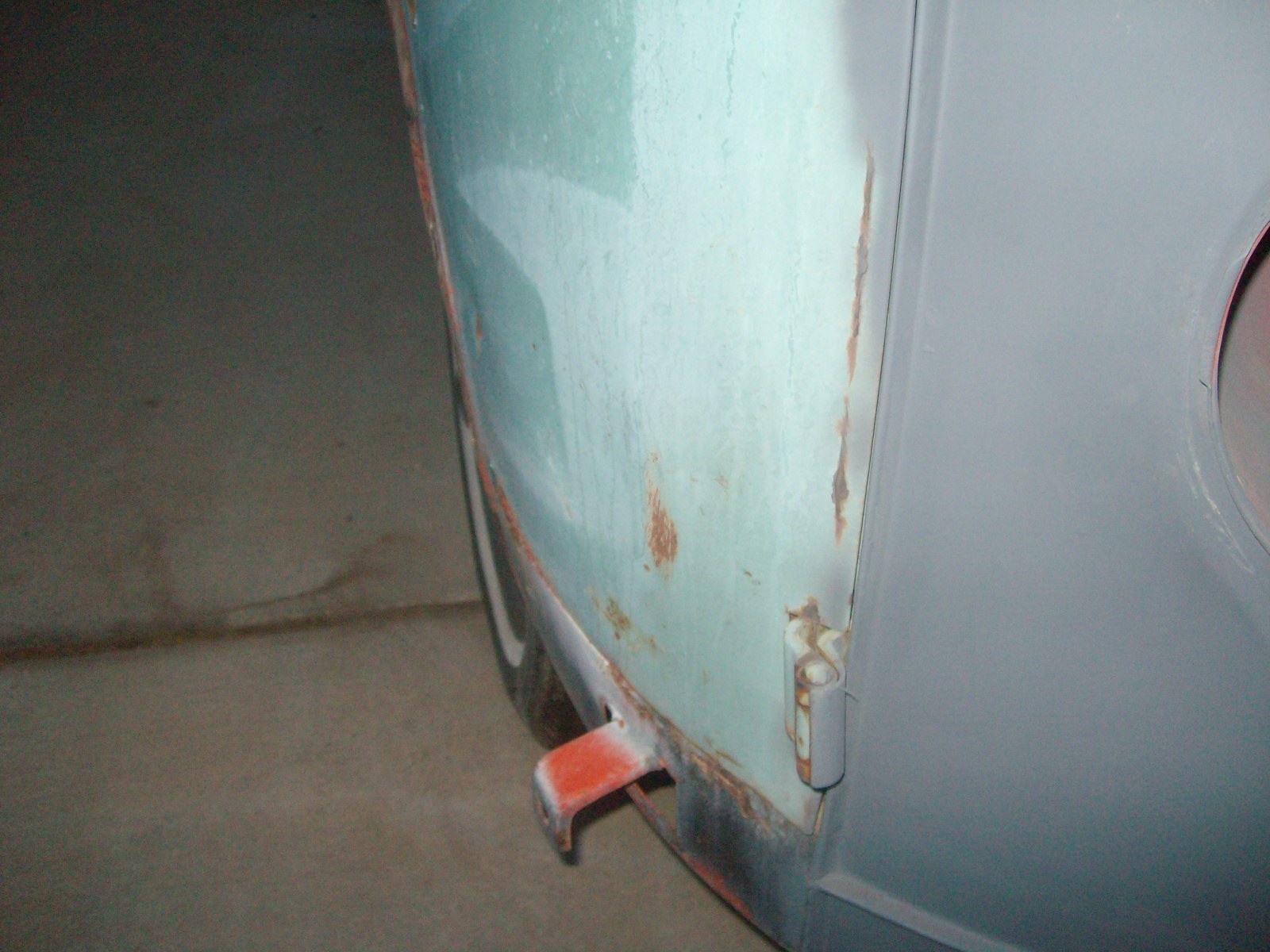 Image may have been reduced in size. Click image to view fullscreen.