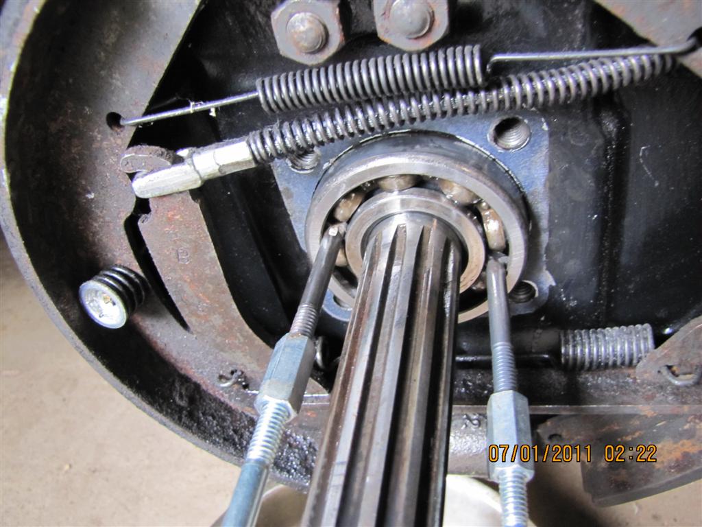 Image may have been reduced in size. Click image to view fullscreen.