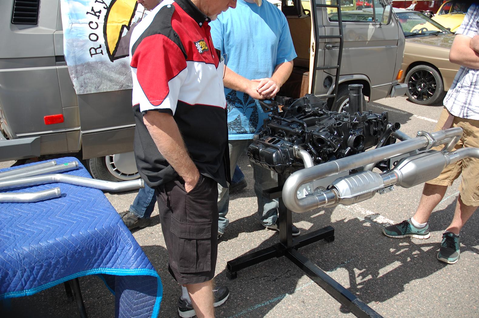 Image may have been reduced in size. Click image to view fullscreen.