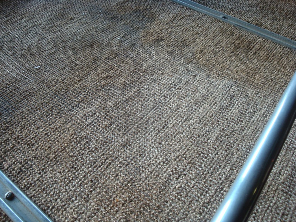 Image may have been reduced in size. Click image to view fullscreen.