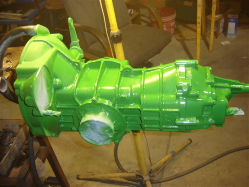 Image may have been reduced in size. Click image to view fullscreen.