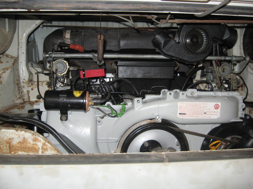 Image may have been reduced in size. Click image to view fullscreen.