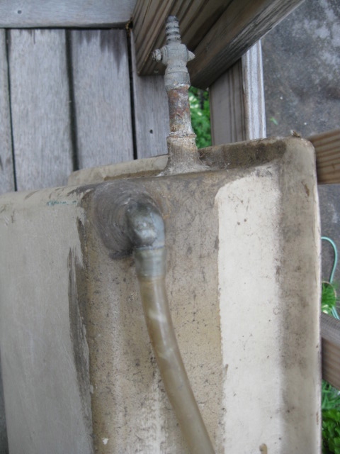 Image may have been reduced in size. Click image to view fullscreen.