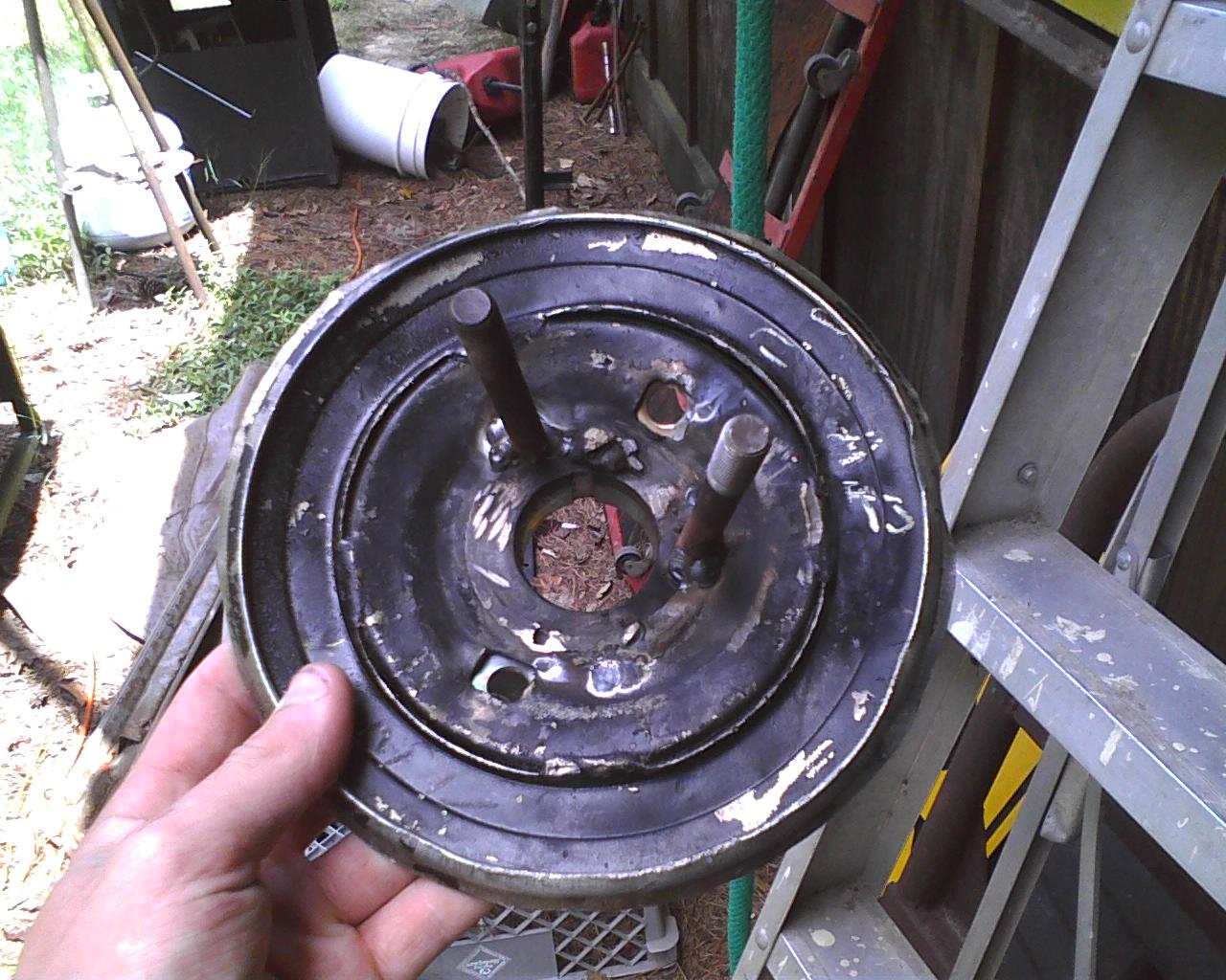 Image may have been reduced in size. Click image to view fullscreen.