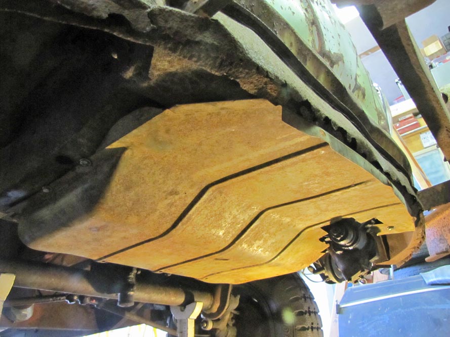 Image may have been reduced in size. Click image to view fullscreen.