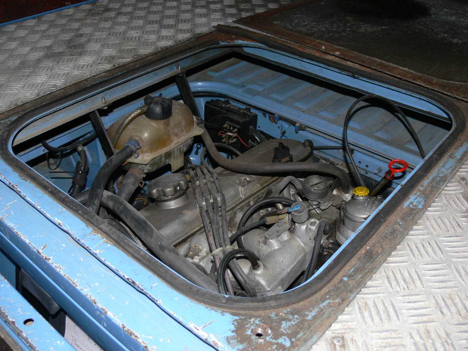 Image may have been reduced in size. Click image to view fullscreen.